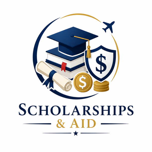 Scholarships and Aid